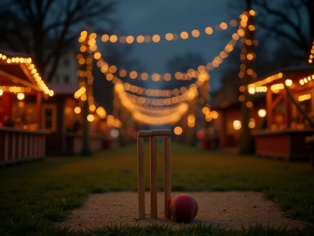 festival Edinburgh Fringe - znamenitost in atrakcija v Združenem kraljestvu