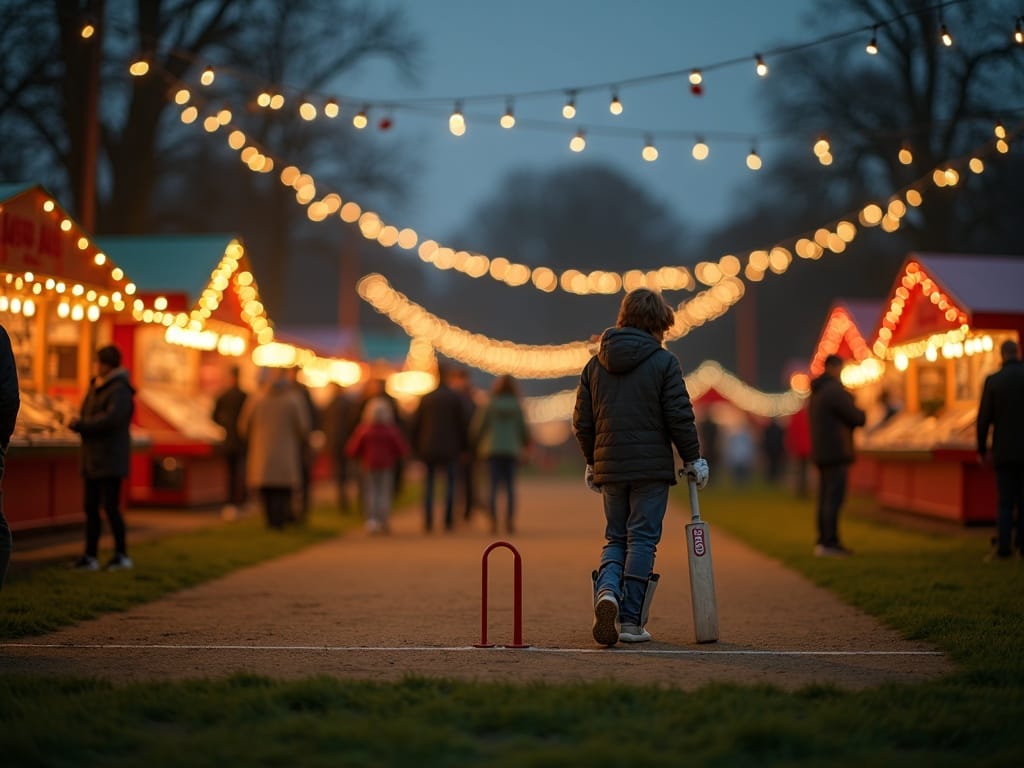 festival edinburgh fringe - uporaben vizualni vodnik za obiskovalce