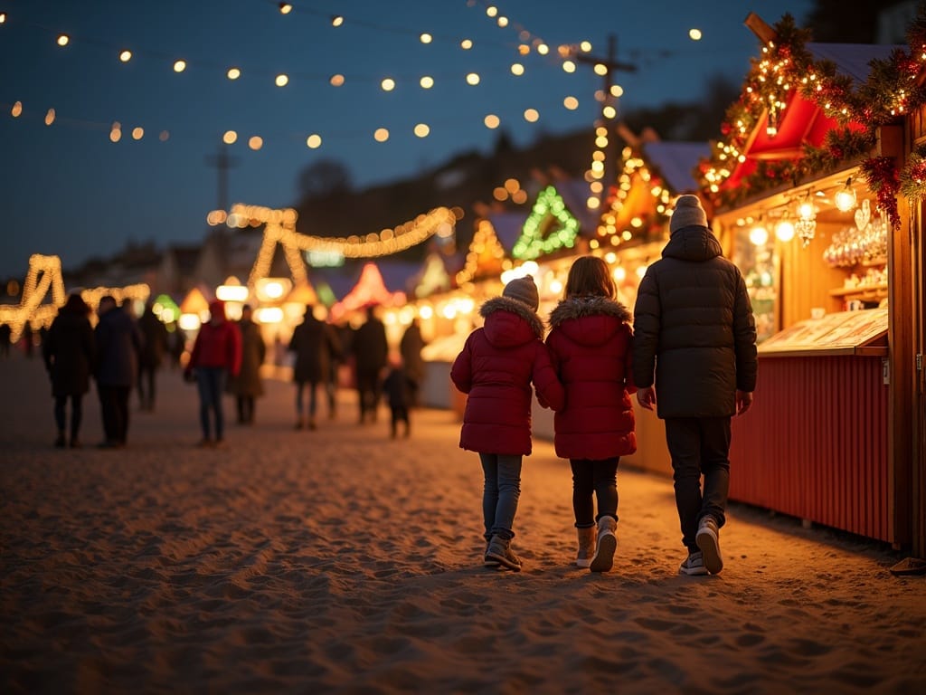 legjobb kirándulások london vonat - turisztikai élmény Nagy-Britanniában