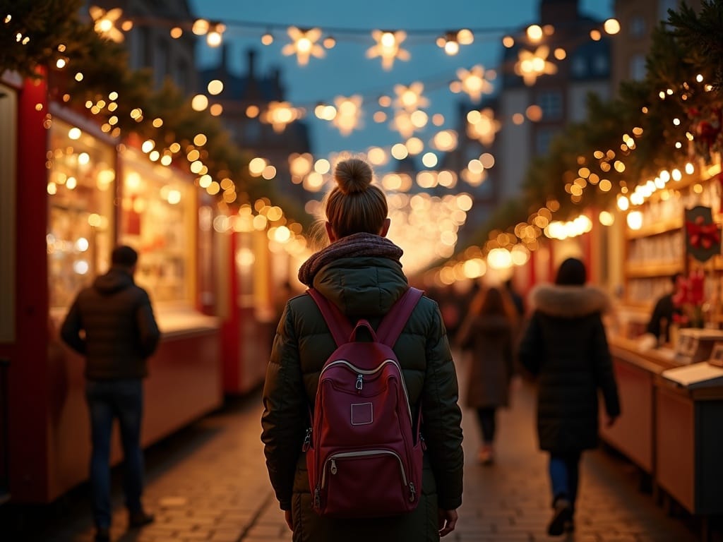 legjobb kirándulások londoni vonattal - nevezetesség és látnivaló az Egyesült Királyságban