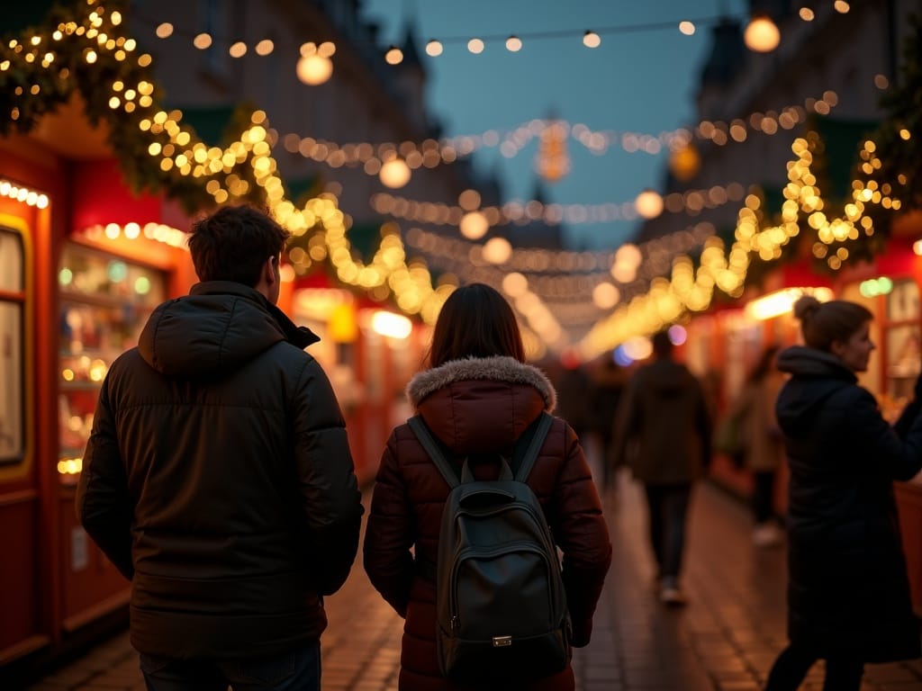 legjobb kirándulások london vonattal - hasznos vizuális útmutató a látogatók számára