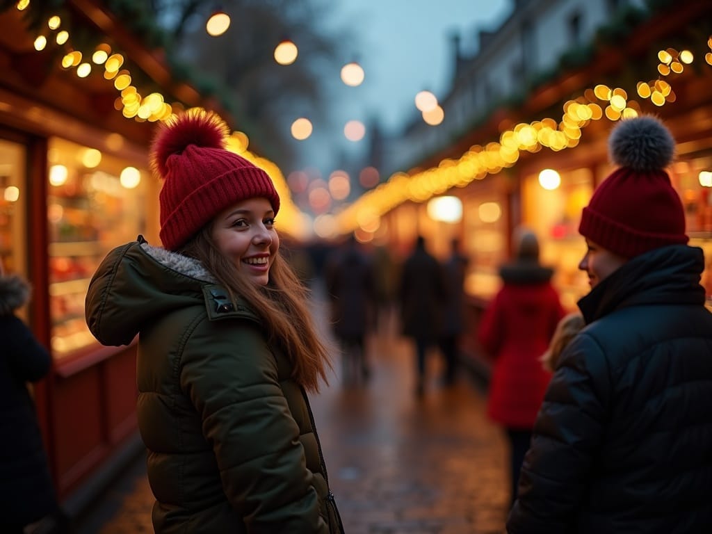 legjobb egynapos kirándulások london vonattal - népszerű úti célt bemutató utazási helyszín