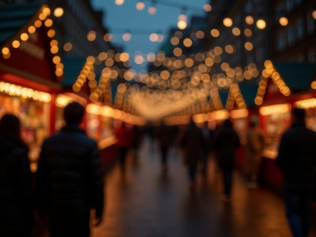 legjobb kirándulások londoni vonat - festői kilátás az Egyesült Királyságba látogató turisták számára