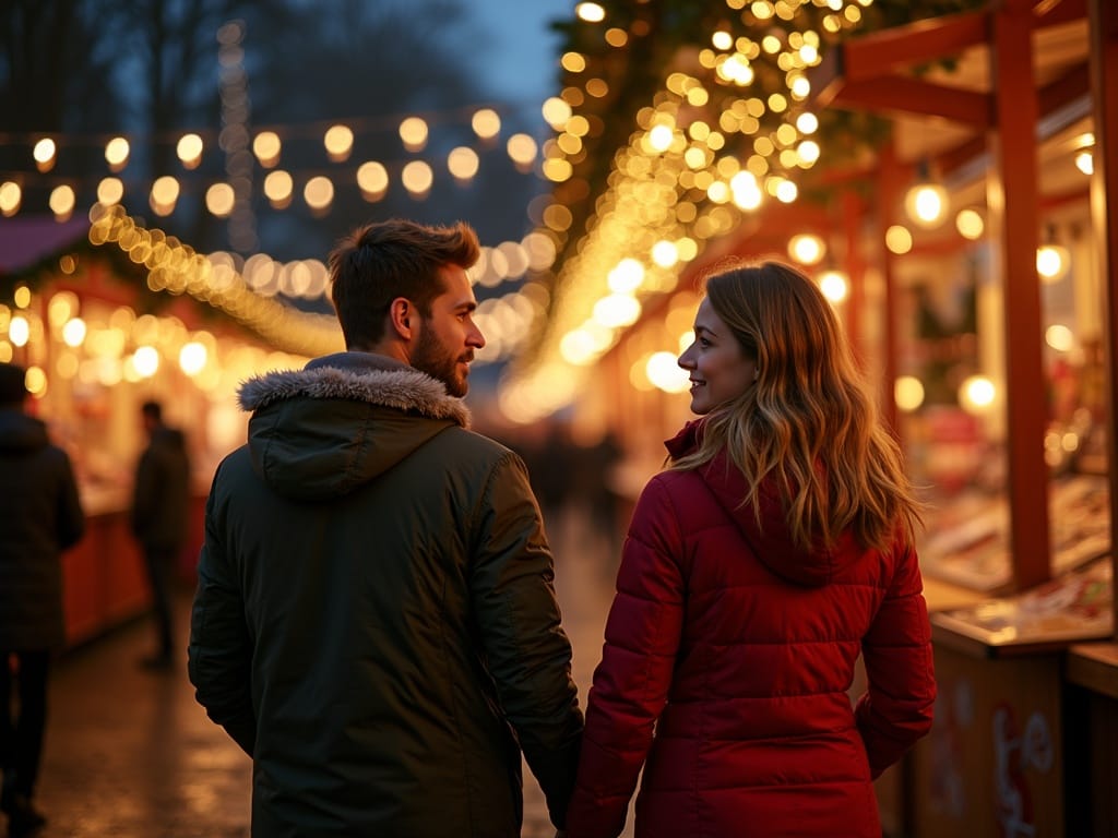 canterbury cathedral napi kirándulás london-ból - turisztikai élmény Nagy-Britanniában