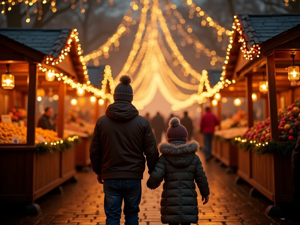 canterbury cathedral napi kirándulás london-ból - UK-beli emlékmű és vonzerő