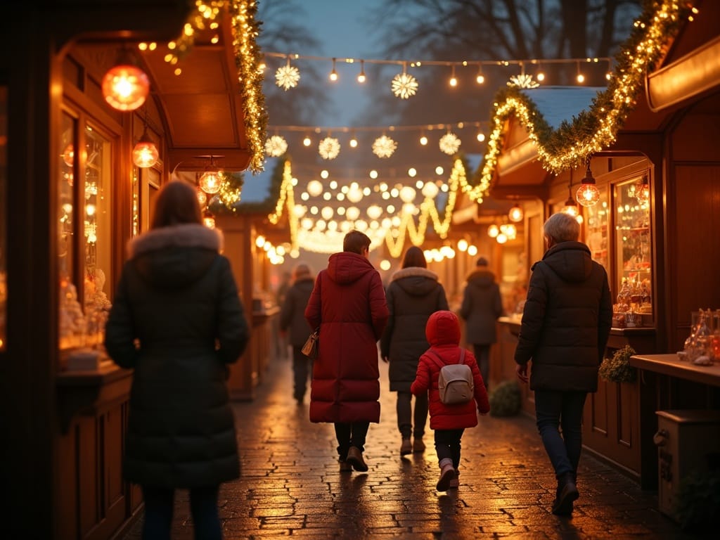 canterbury cathedral napi kirándulás london-ból - hasznos vizuális útmutató a látogatók számára