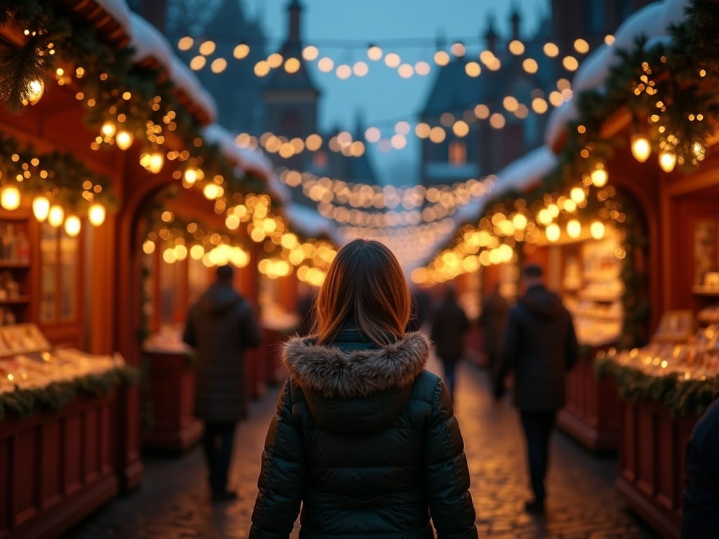 canterbury cathedral napi kirándulás london-ból - lenyűgöző kilátás az Egyesült Királyságot felkereső turisták számára