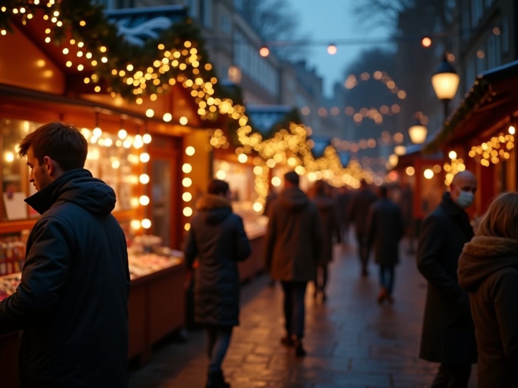 пешеходен туризъм в националния парк Сноудония - туристическо преживяване във Великобритания