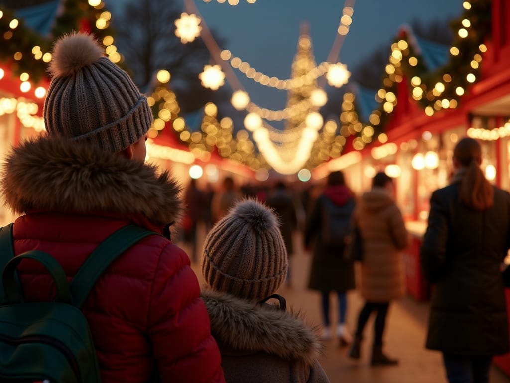 Национален парк Сноудония - забележителност и атракция в Обединеното кралство