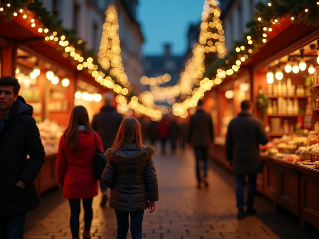 isle of wight holiday - Wahrzeichen und Attraktionen des Vereinigten Königreichs