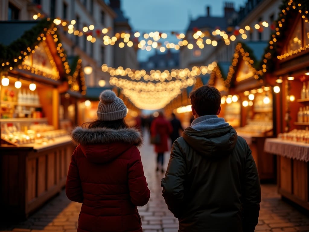 isle of wight holiday - hilfreicher visueller Leitfaden für Besucher