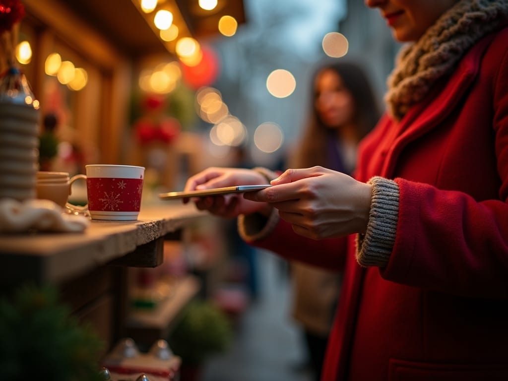 planinarska sela Peak Districta – turističko iskustvo u Britaniji