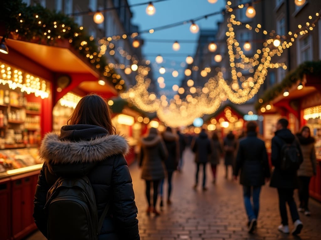 planinarska sela Peak Districta – znamenitost i atrakcija Ujedinjenog Kraljevstva