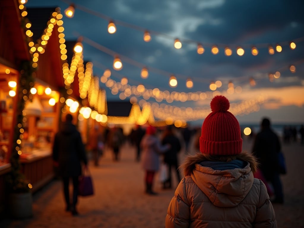 planinarska sela Peak Districta – slikovit pogled za turiste koji posjećuju Ujedinjeno Kraljevstvo