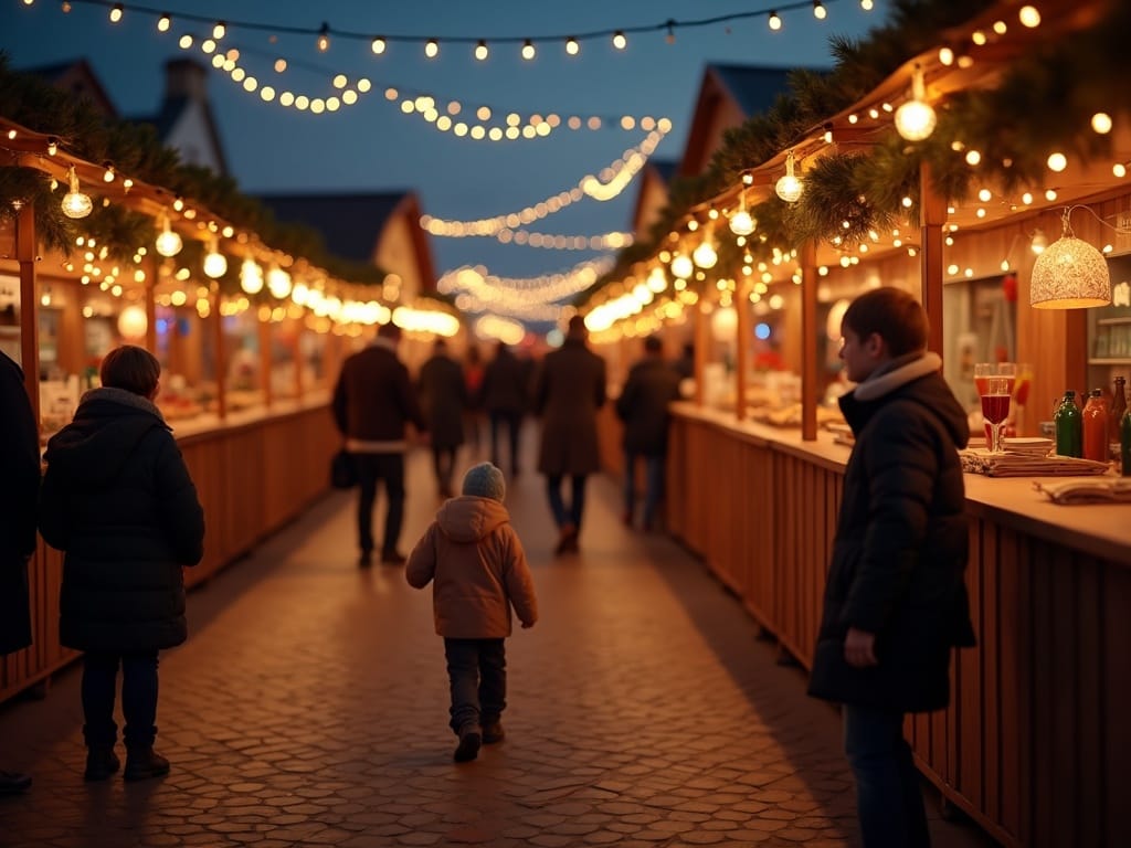 ロンドン・ウィンドソー城日帰り旅行 - イギリスの観光体験