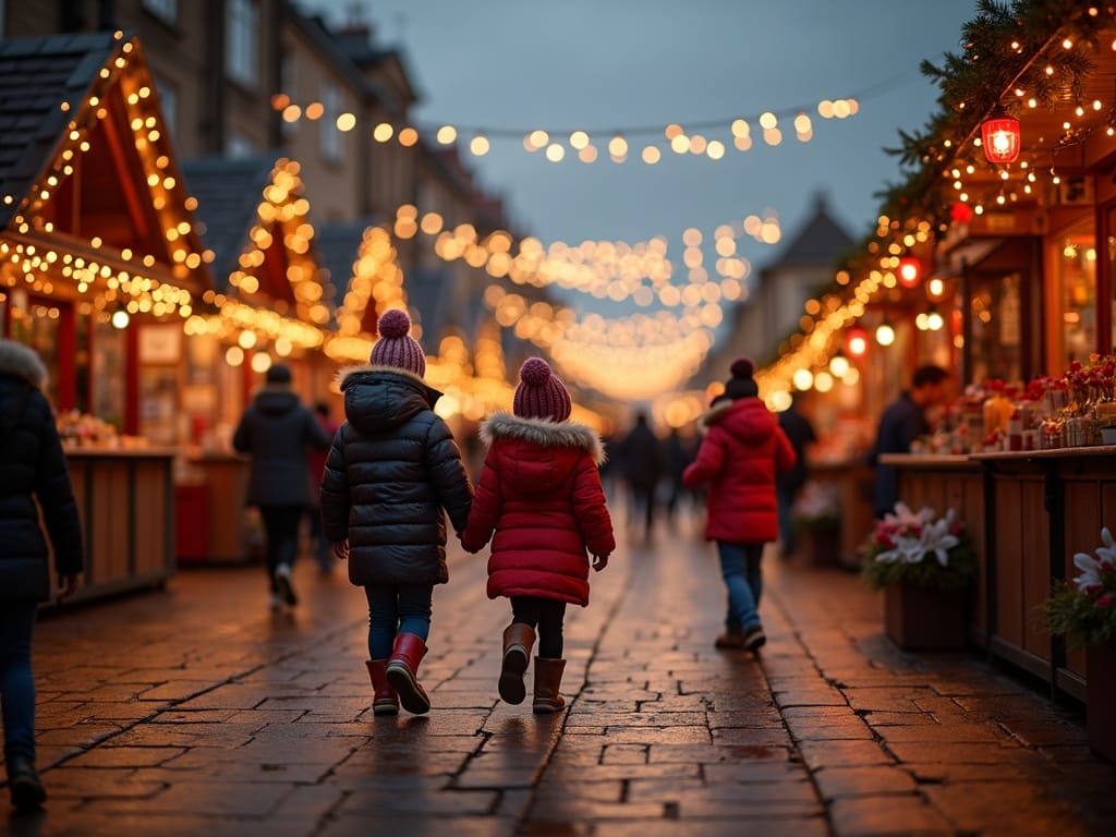 ウィンザー城 日帰り旅行 ロンドン - イギリスのランドマークと観光名所