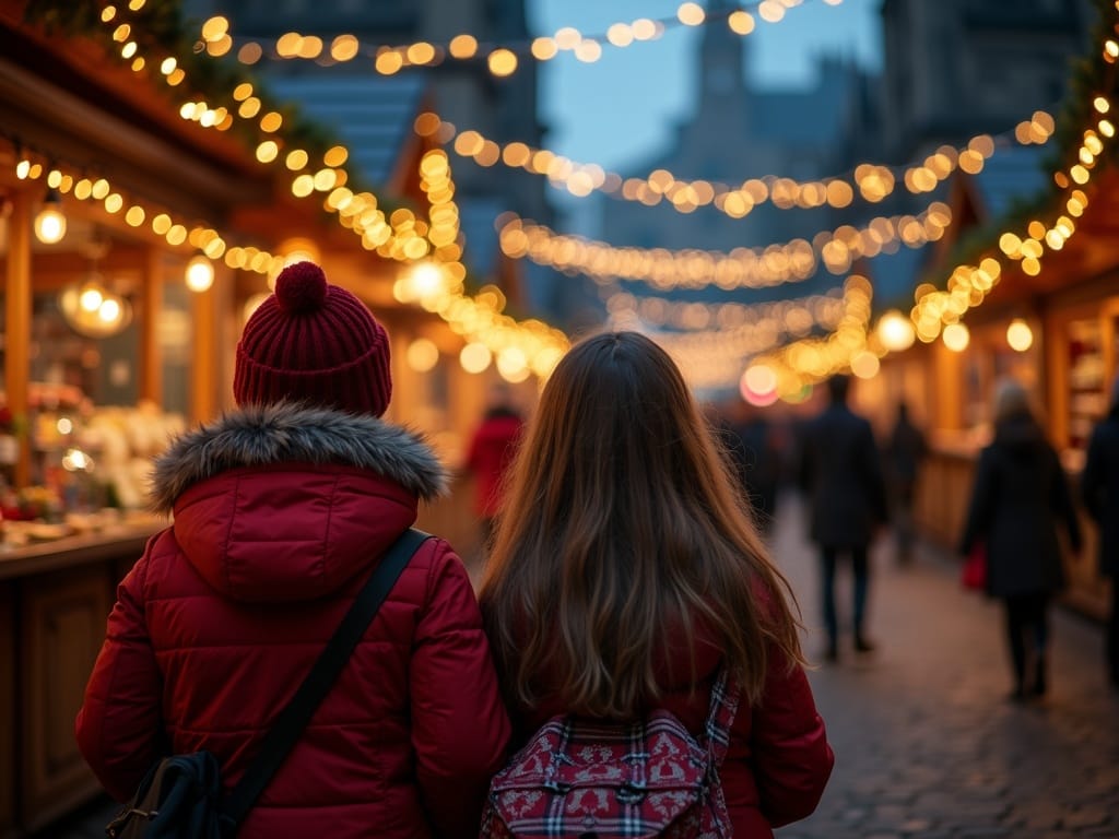ロンドン・ウィンドソー城日帰り観光 - 観光客のためのビジュアルガイド