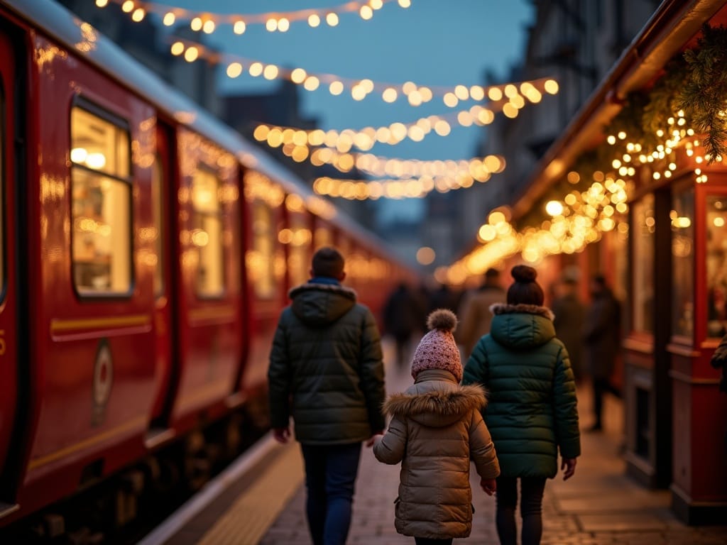 ウィンザー城 日帰り旅行 ロンドン - 英国を訪れる観光客のための風光明媚な景色