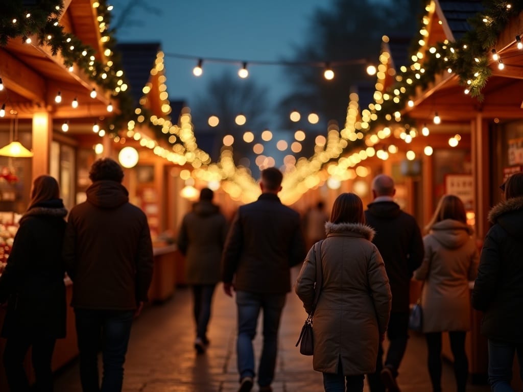 Belfast, Norður-Írland - ferðaupplifun í Bretlandi