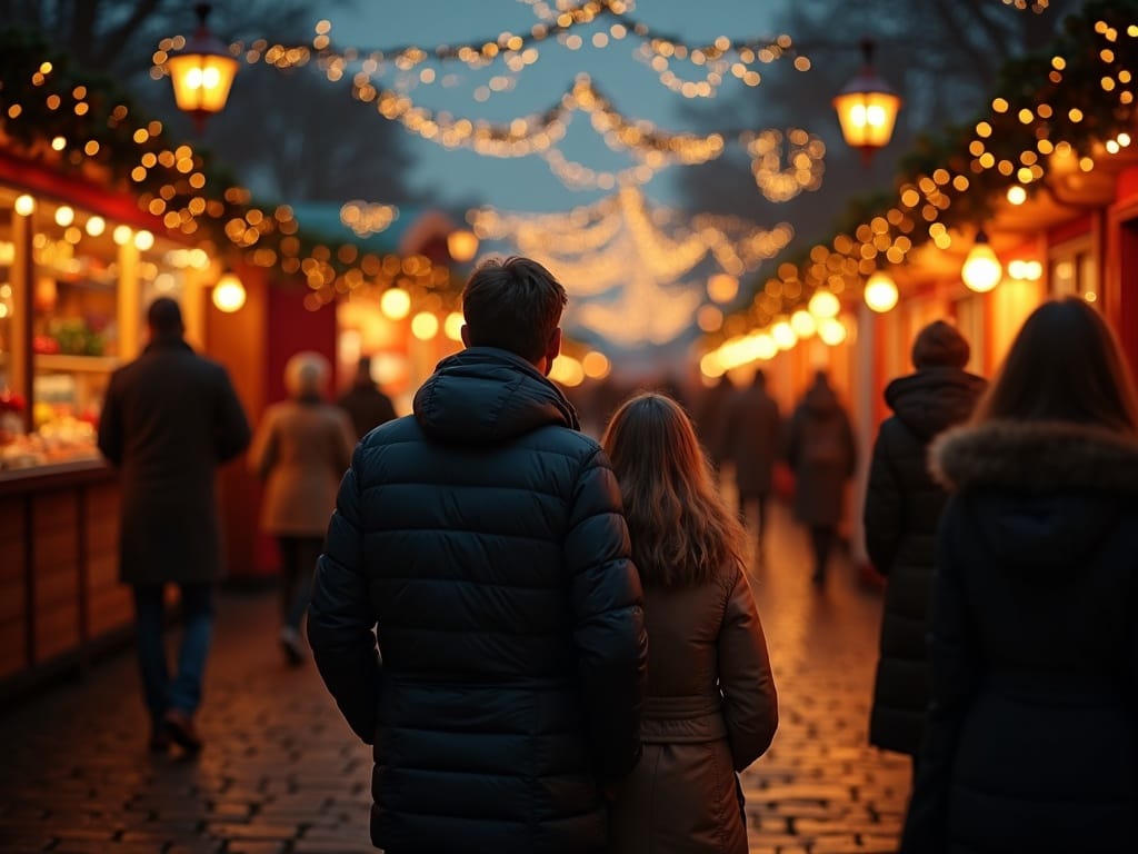 Belfast, Norður-Írland - kennileiti og aðdráttarstaður í Bretlandi