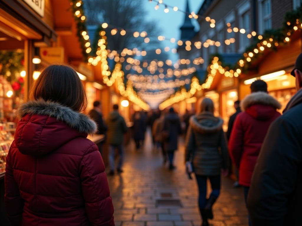 putovanja u Glasgow, turisti - turističko iskustvo u Britaniji