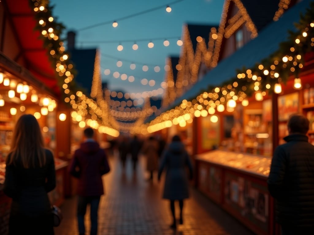 Glasgow putovanja turisti - znamenitost i atrakcija UK-a