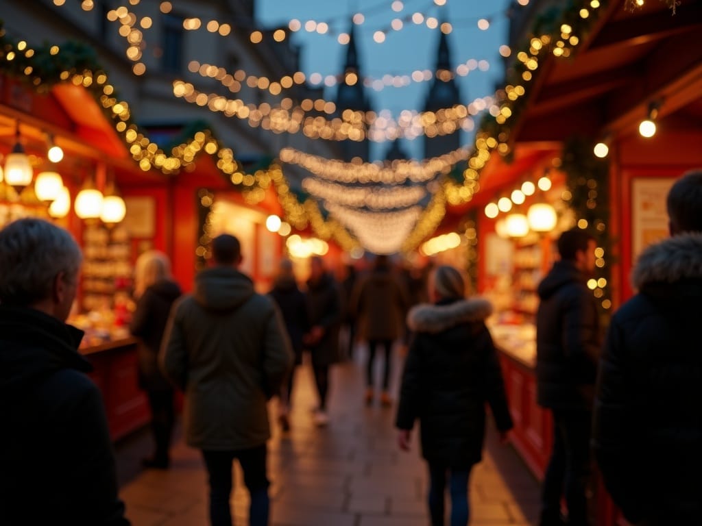 Putovanja u Glasgow, turisti - koristan vizualni vodič za posjetitelje