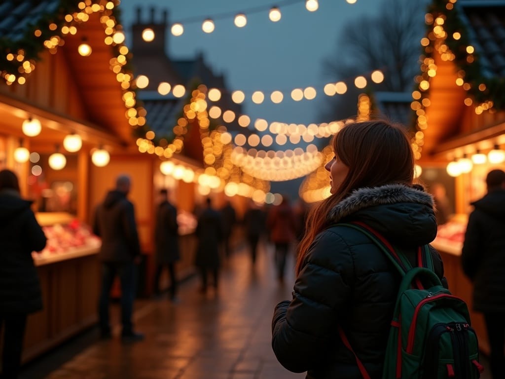 stratford upon avon shakespeare - turist opplevelse i Britain