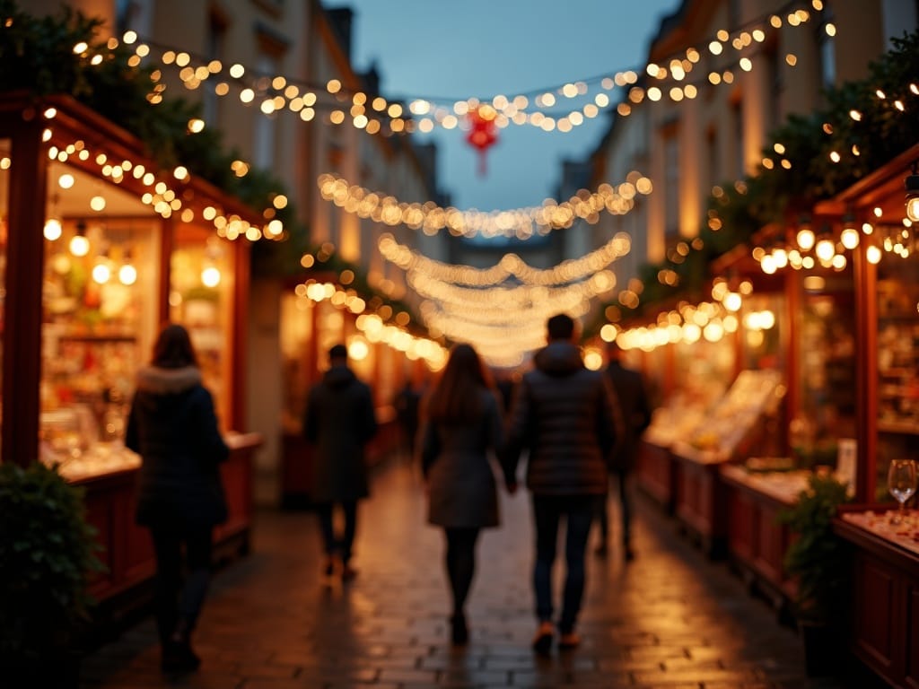stratford upon avon shakespeare - UK landmark and attraction