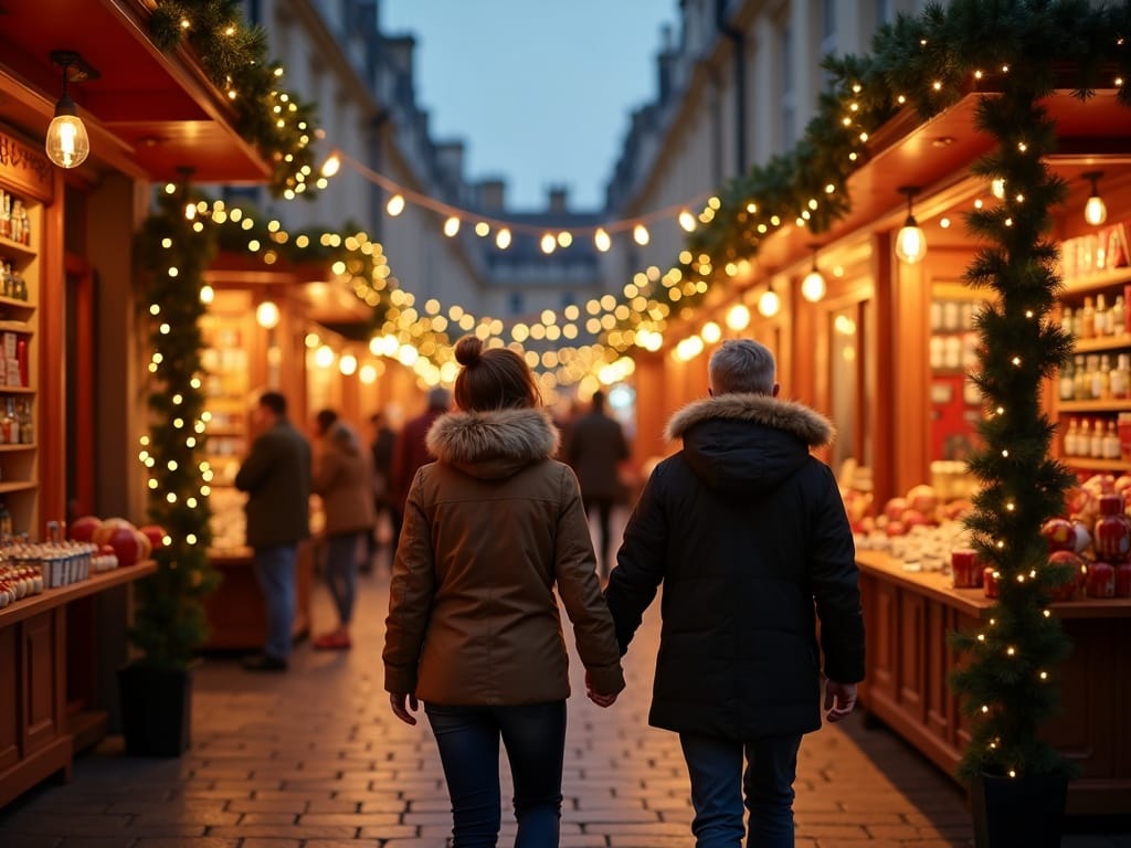 stratford upon avon shakespeare - helpful visual guide for visitors