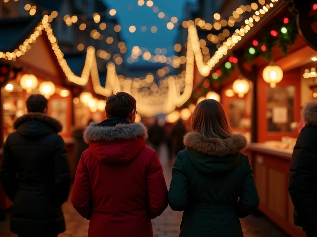 剑桥一日游游客 - 英国地标和景点