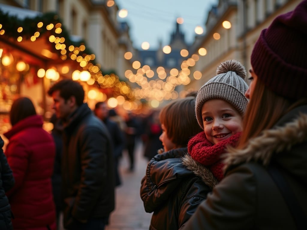 剑桥一日游游客--游客实用视觉指南