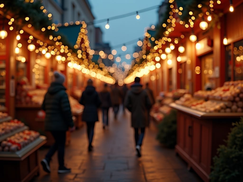 Tax-free shopping UK 2026 ETA visitor reclaim VAT