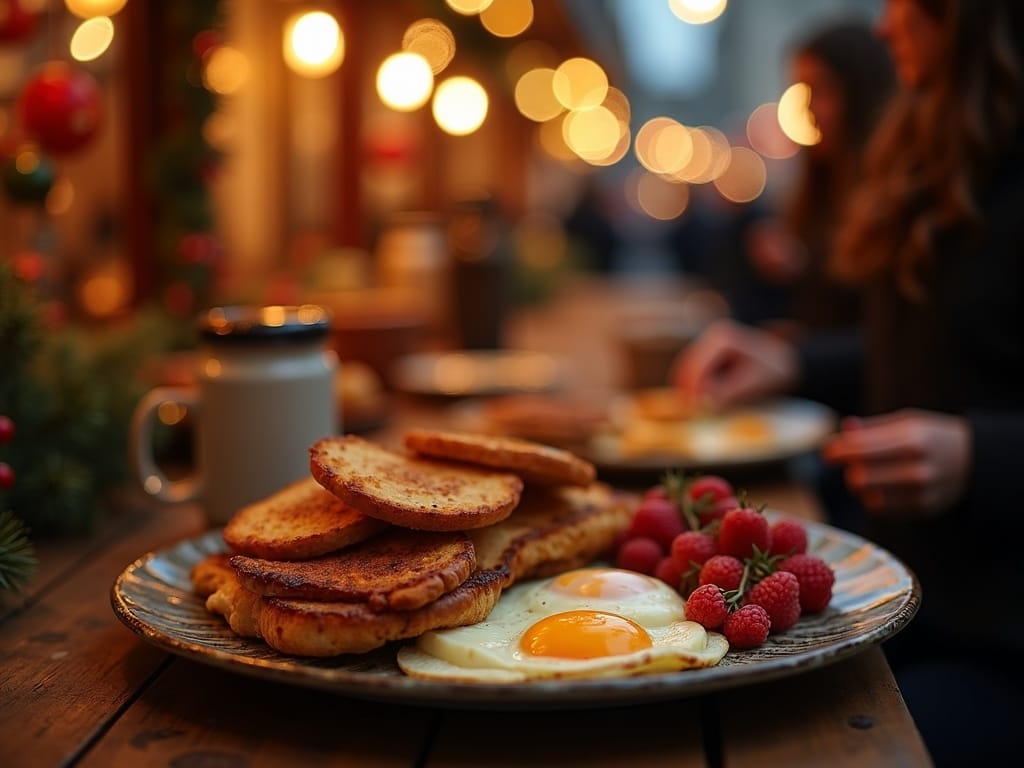 남아프리카공화국 - 영국의 랜드마크와 명소