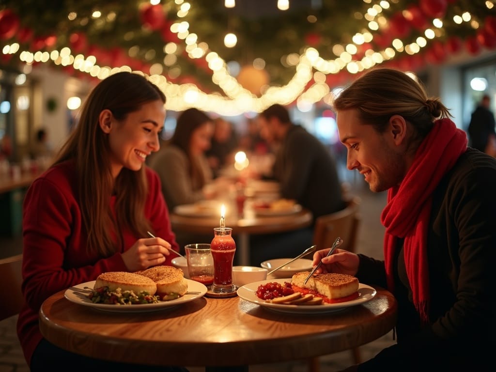 남아프리카공화국 - 방문객을 위한 유용한 시각적 가이드