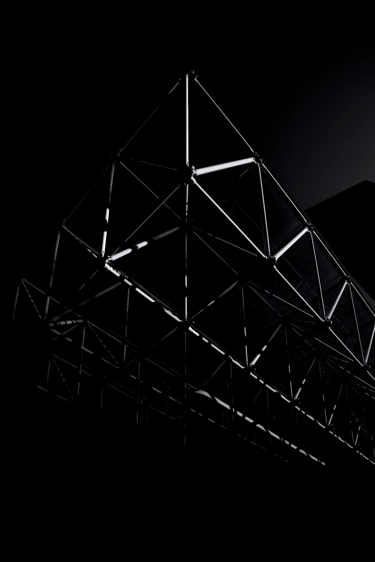 UK ETA for Northern Ireland and the Common Travel Area Explained - Dublin Ireland city centre