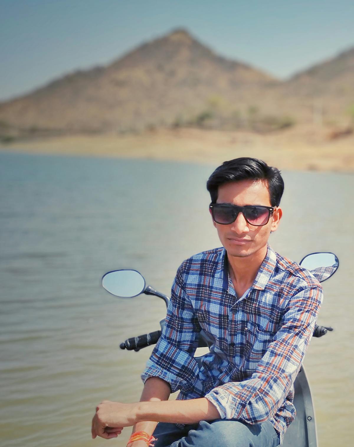 British historic town day trip