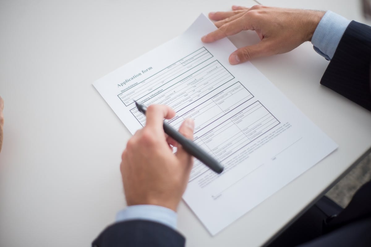 UK ETA pasport fornyelse trin for trin proces for 2026