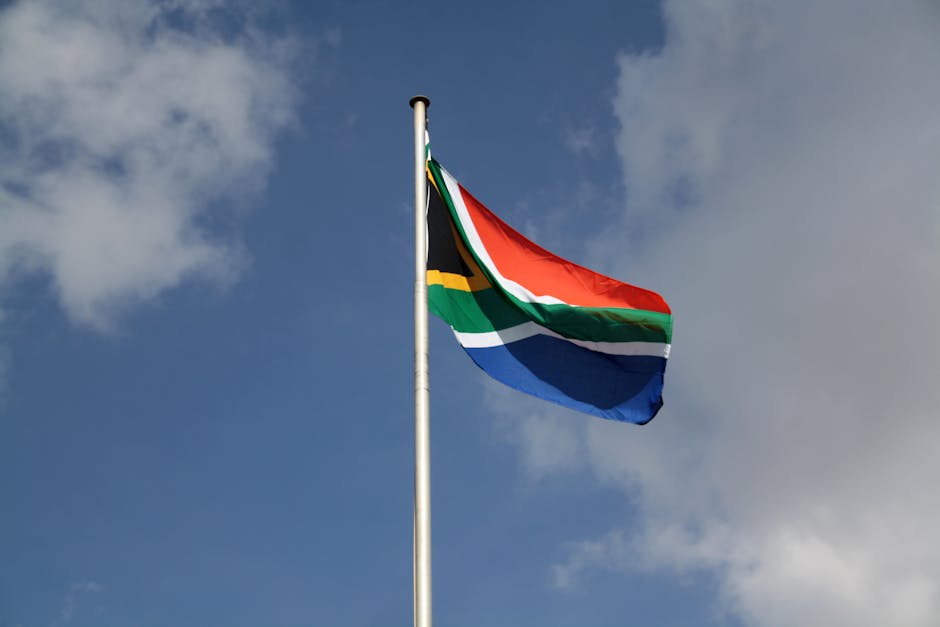 uk visa requirements for south african citizens 2026 — image 2