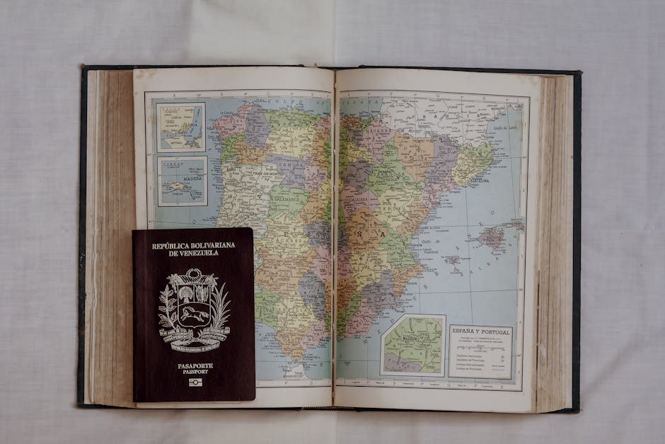 uk visa requirements for south african citizens 2026 — image 3