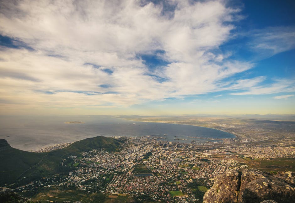 uk eta for south african passport holders — image 5