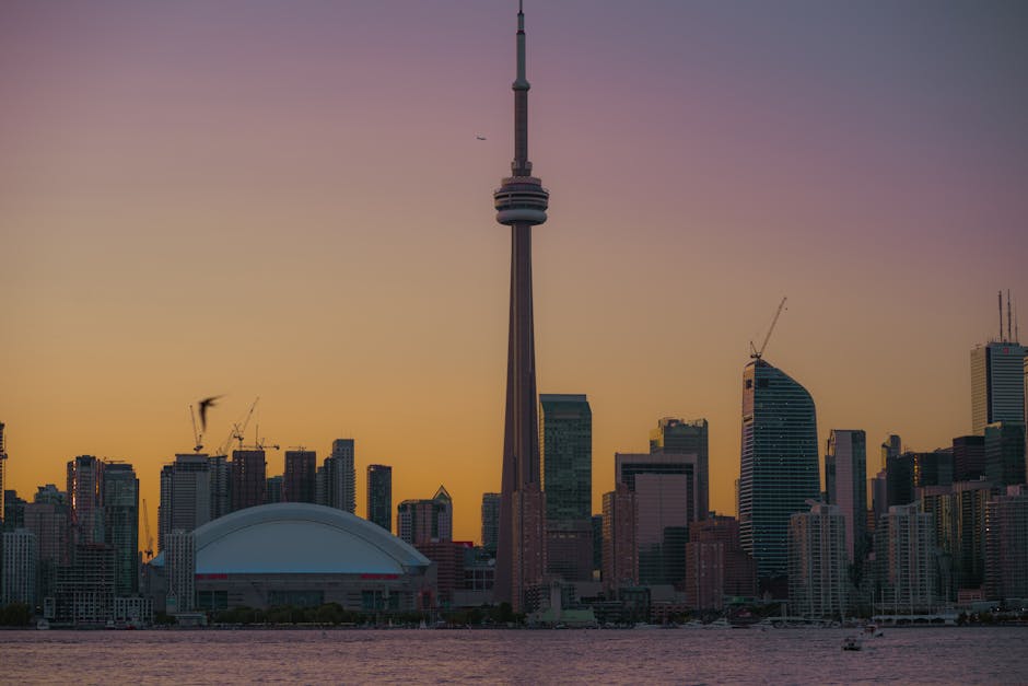 uk eta requirements for canadian citizens 2026 — image 4