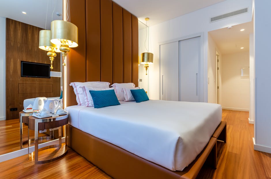 premier inn locations vs travelodge — image 4