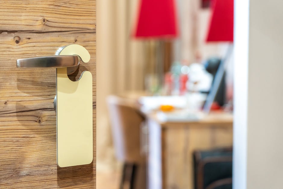 premier inn locations vs travelodge — image 5