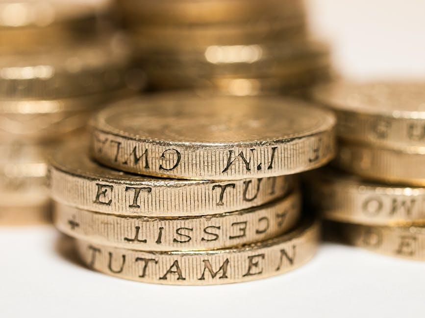 uk eta cost 2026 — image 4