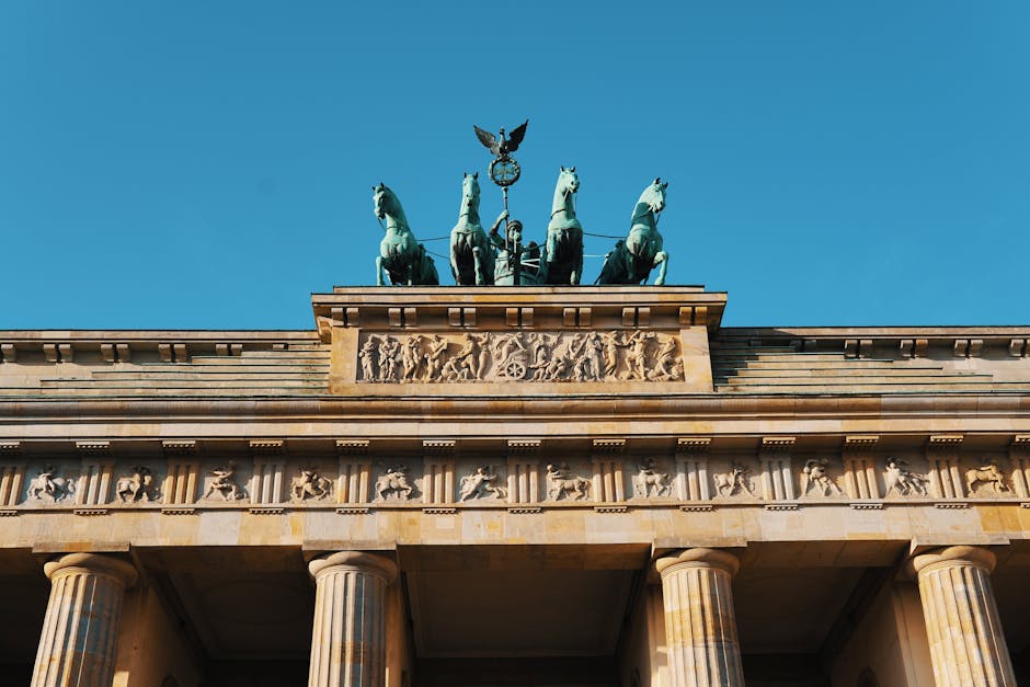 uk eta german citizens 2026 — image 5