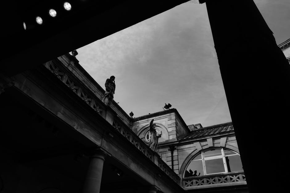 bath romantic break — image 4