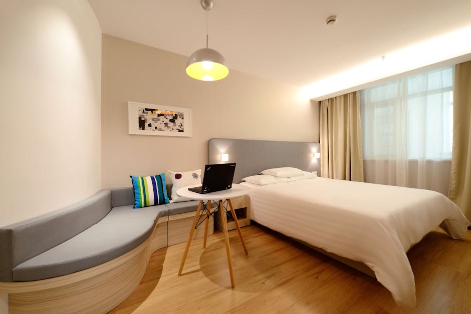 premier inn locations vs travelodge — image 3