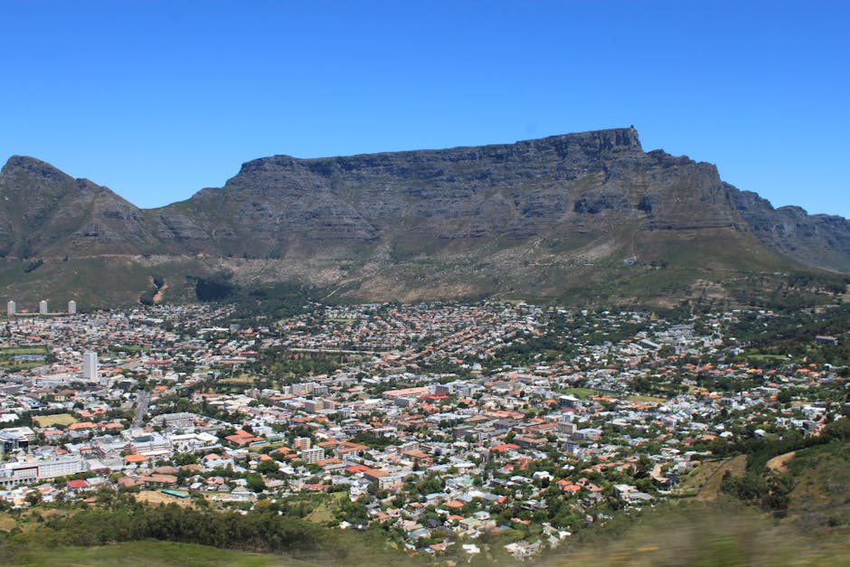 uk eta for south african passport holders — image 3