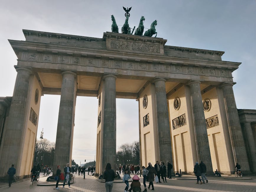 uk eta german citizens 2026 — image 4